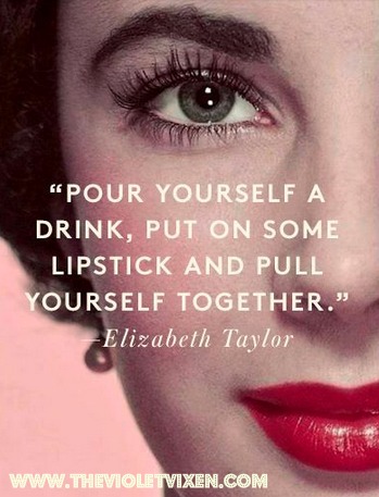 ElizabethTaylorQuote