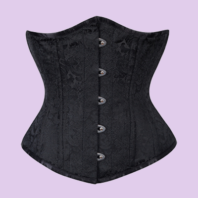 Waist Trainer and Corsets for Waist Training