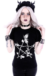 Natural Magic Tee